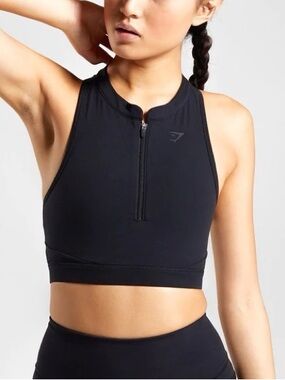 Gymshark Speed Sports Bra